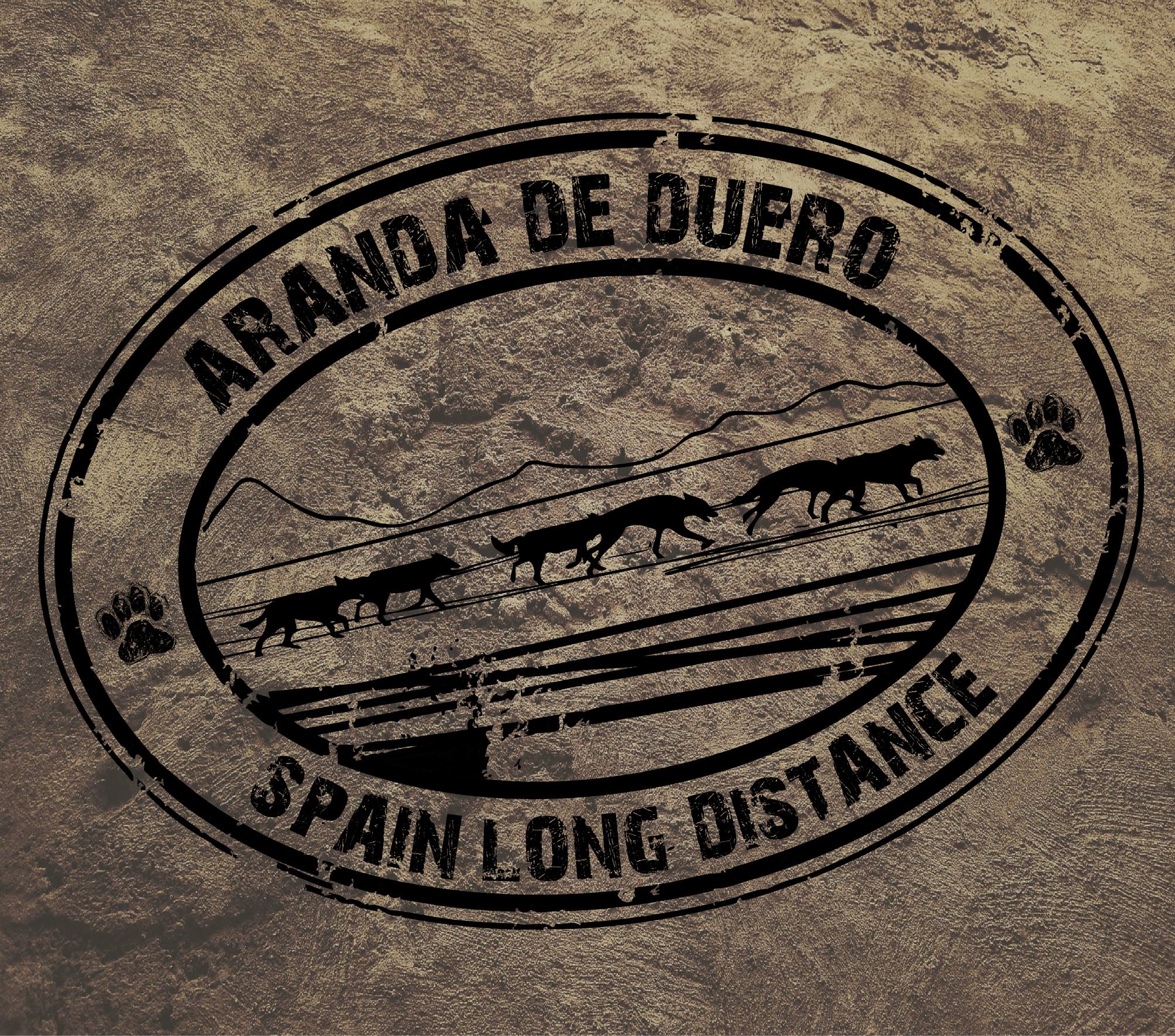 Aranda de Duero, próximo destino de la SLD